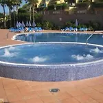 Bahia Meloneras * Maspalomas (Gran Canaria)