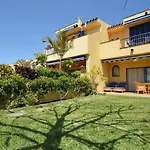 Tatil Evi Bahia Meloneras