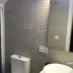 Tatil Evi Bahia Meloneras Maspalomas (Gran Canaria)
