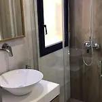 Bahia Meloneras *