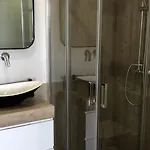 Tatil Evi Bahia Meloneras Maspalomas (Gran Canaria)