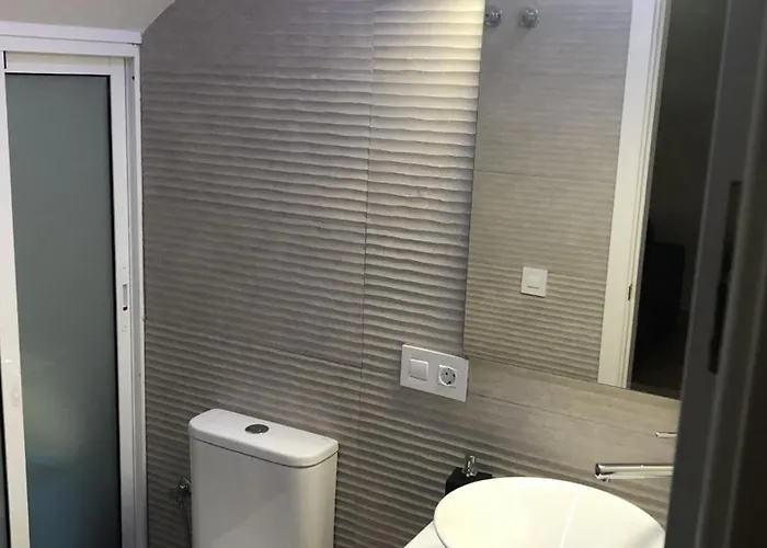 Ferienhaus Bahia Meloneras Maspalomas (Gran Canaria)